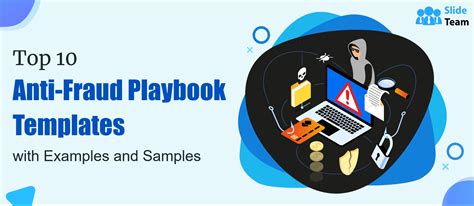 Program Integrity: The Antifraud Playbook .
